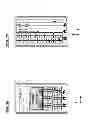 Fig. 08 - Mobile terminal device, storage medium and display control method