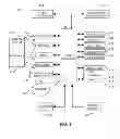 Fig. 02 - TEXT SELECTION WITH A TOUCH-SENSITIVE DISPLAY