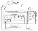 Fig. 01 - APPARATUS, AND ASSOCIATED METHOD, FOR TEMPORARILY LIMITING OPERABILITY OF USER-INTERFACE PORTION OF COMMUNICATION DEVICE