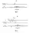 Fig. 06 - APPARATUS, AND ASSOCIATED METHOD, FOR TEMPORARILY LIMITING OPERABILITY OF USER-INTERFACE PORTION OF COMMUNICATION DEVICE