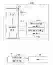 Fig. 01 - DISTANT MULTIPOINT REMOTE CONTROL DEVICE AND SYSTEM
