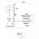 Fig. 02 - DISTANT MULTIPOINT REMOTE CONTROL DEVICE AND SYSTEM