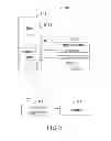 Fig. 03 - DISTANT MULTIPOINT REMOTE CONTROL DEVICE AND SYSTEM