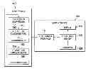 Fig. 01 - HEATING, VENTILATION AND AIR CONDITIONING SYSTEM USER INTERFACE HAVING AN INTEGRATED SCREEN/HOUSING SKIN AND METHOD OF OPERATION THEREOF