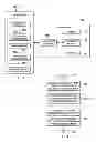 Fig. 02 - HEATING, VENTILATION AND AIR CONDITIONING SYSTEM USER INTERFACE HAVING AN INTEGRATED SCREEN/HOUSING SKIN AND METHOD OF OPERATION THEREOF