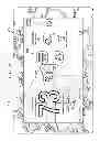 Fig. 04 - HEATING, VENTILATION AND AIR CONDITIONING SYSTEM USER INTERFACE HAVING AN INTEGRATED SCREEN/HOUSING SKIN AND METHOD OF OPERATION THEREOF