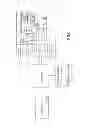 Fig. 02 - COMPREHENSIVE EYEGLASS DISPENSING ASSISTANCE SYSTEM