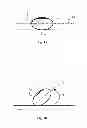 Fig. 02 - Method and device for detecting the orientation of an area of the body of an individual placed on an apposition area of a biometric sensor mounting
