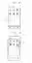 Fig. 03 - Electronic device