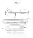 Fig. 06 - Electronic device