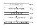 Fig. 01 - APPARATUS AND METHOD FOR EXECUTING MENU PROVIDED IN VEHICLE