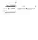 Fig. 02 - APPARATUS AND METHOD FOR EXECUTING MENU PROVIDED IN VEHICLE