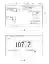 Fig. 04 - APPARATUS AND METHOD FOR EXECUTING MENU PROVIDED IN VEHICLE