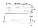 Fig. 01 - Touch-sensing display panel