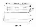 Fig. 02 - Touch-sensing display panel