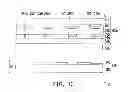 Fig. 04 - Touch-sensing display panel