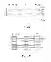 Fig. 06 - Touch-sensing display panel