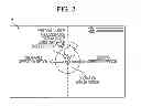 Fig. 04 - User interface for controlling a display scale of an image