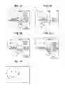 Fig. 07 - User interface for controlling a display scale of an image