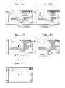 Fig. 22 - User interface for controlling a display scale of an image