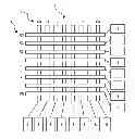 Fig. 01 - Touch sensing