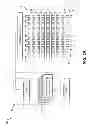 Fig. 03 - Touch sensing