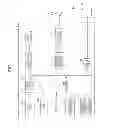 Fig. 02 - Information processing apparatus