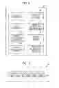 Fig. 03 - Information processing apparatus