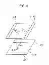 Fig. 04 - Information processing apparatus