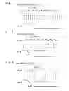Fig. 06 - Information processing apparatus