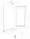 Fig. 03 - Electronic information board apparatus, that displays image input from external apparatus