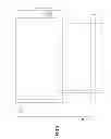Fig. 04 - Electronic information board apparatus, that displays image input from external apparatus