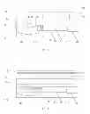 Fig. 02 - Display panel for the blind and method for manufacturing the same and display device for the blind