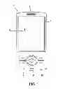 Fig. 02 - INPUT INTERFACE, PORTABLE ELECTRONIC DEVICE AND METHOD OF PRODUCING AN INPUT INTERFACE