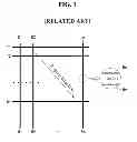 Fig. 02 - Touch sensor integrated type display and method for driving the same