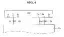 Fig. 05 - Touch sensor integrated type display and method for driving the same