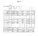 Fig. 06 - Touch sensor integrated type display and method for driving the same
