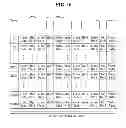 Fig. 10 - Touch sensor integrated type display and method for driving the same