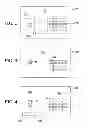 Fig. 03 - Encrypting touch-sensitive display