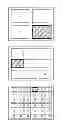 Fig. 01 - Display control apparatus and display control method