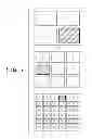 Fig. 02 - Display control apparatus and display control method