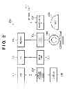 Fig. 03 - Display control apparatus and display control method