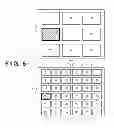 Fig. 06 - Display control apparatus and display control method