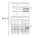 Fig. 07 - Display control apparatus and display control method
