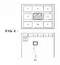 Fig. 09 - Display control apparatus and display control method