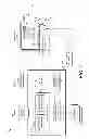 Fig. 03 - Panning content utilizing a drag operation