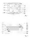 Fig. 02 - Domestic appliance operating device