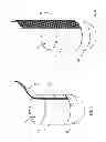 Fig. 02 - PORTABLE TOUCH CONTROL ACCESSORY