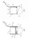 Fig. 03 - PORTABLE TOUCH CONTROL ACCESSORY