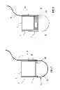 Fig. 05 - PORTABLE TOUCH CONTROL ACCESSORY